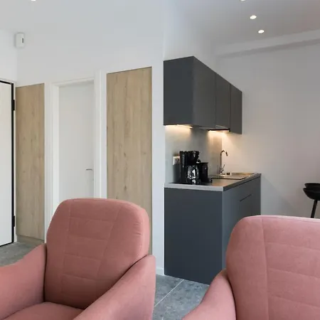 Apartamento Voda Luxury Penthouse #601 - Acropolis View Rooftop Atenas